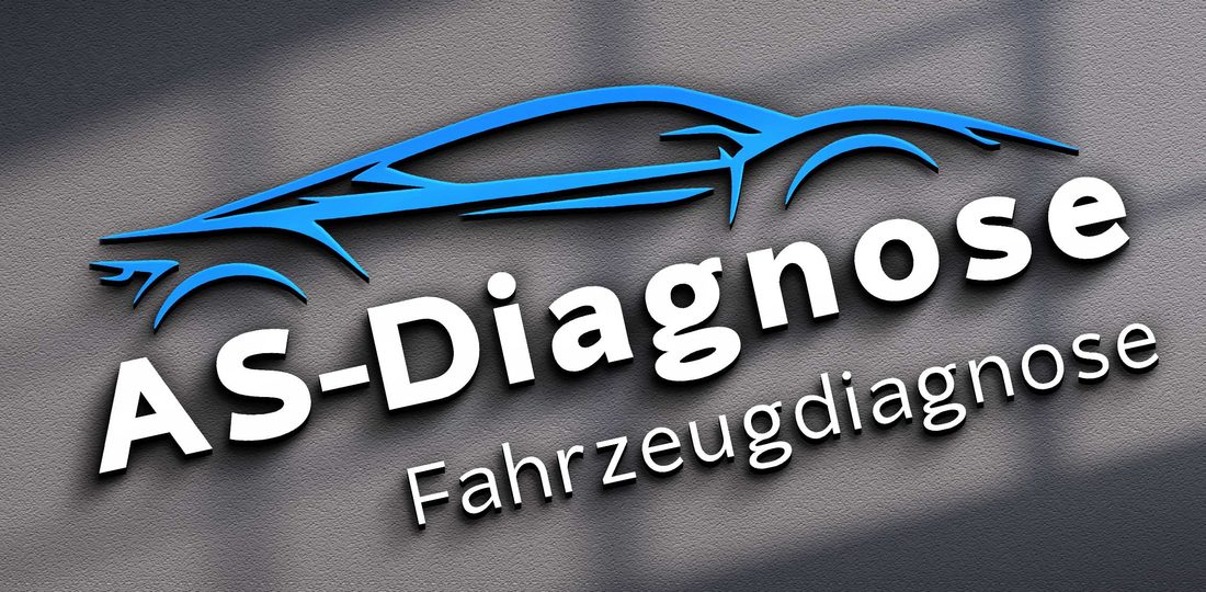 AS-Diagnose Coesfeld: Fahrzeugdiagnose und MMI/MIB-Reparatur für Audi, VW, Seat und Skoda